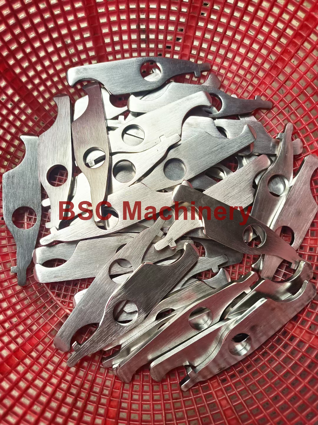  krones spare parts,sidel spare parts,KHS spare parts