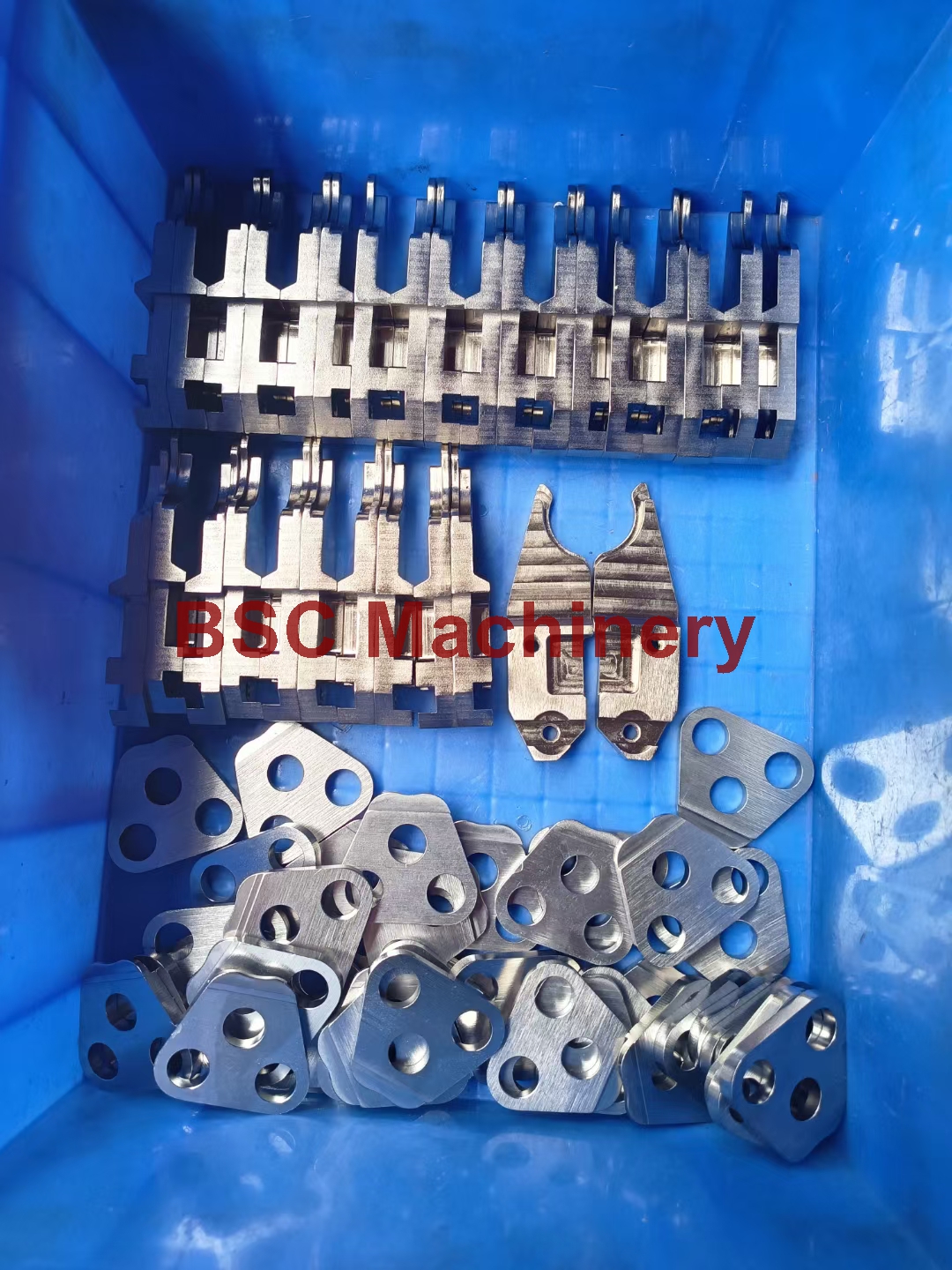  krones spare parts,sidel spare parts,KHS spare parts