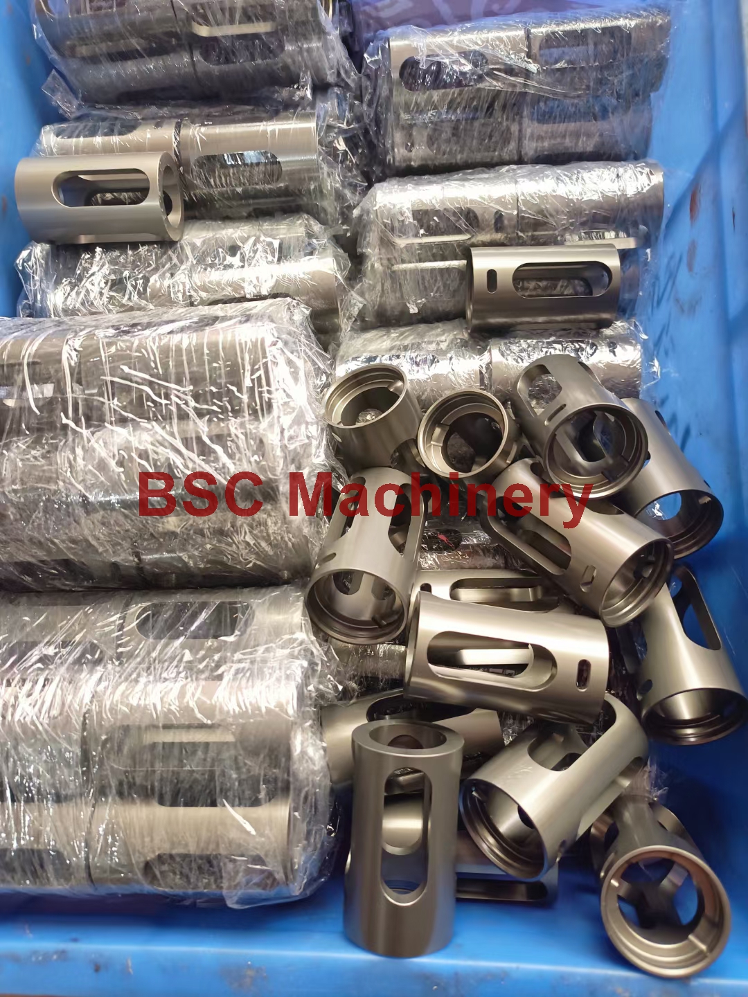  krones spare parts,sidel spare parts,KHS spare parts