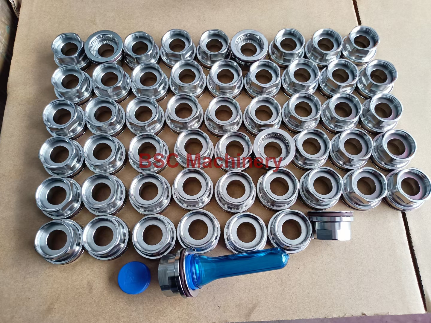  krones spare parts,sidel spare parts,KHS spare parts