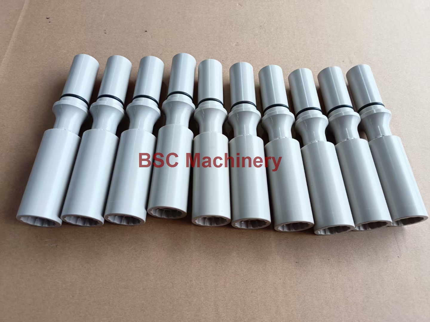  krones spare parts,sidel spare parts,KHS spare parts