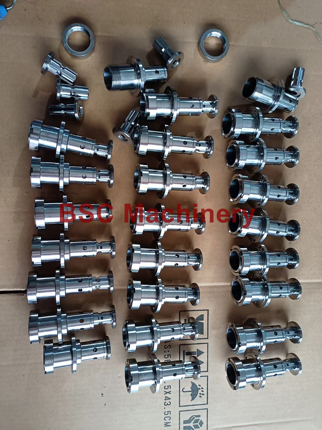  krones spare parts,sidel spare parts,KHS spare parts