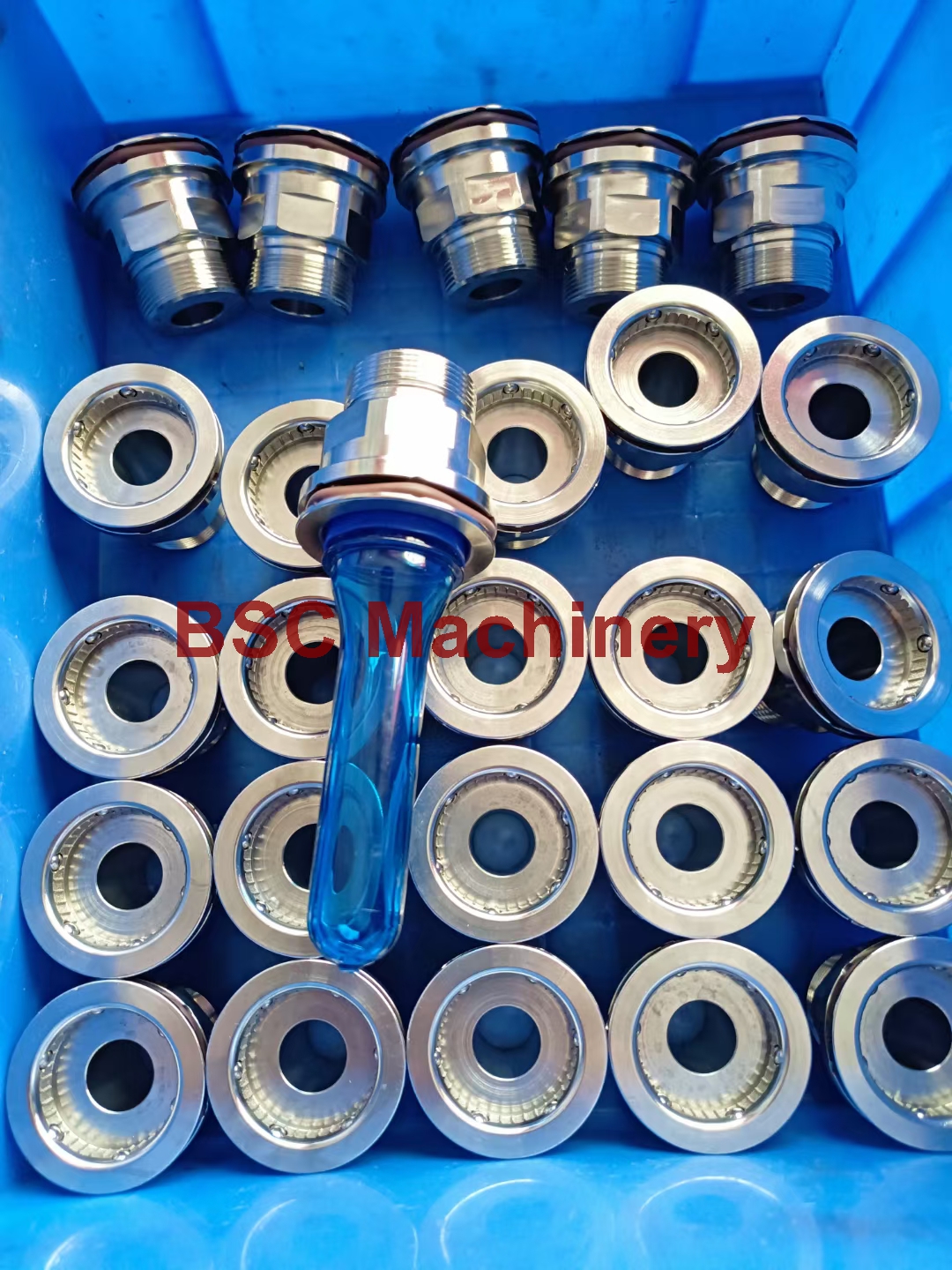  krones spare parts,sidel spare parts,KHS spare parts