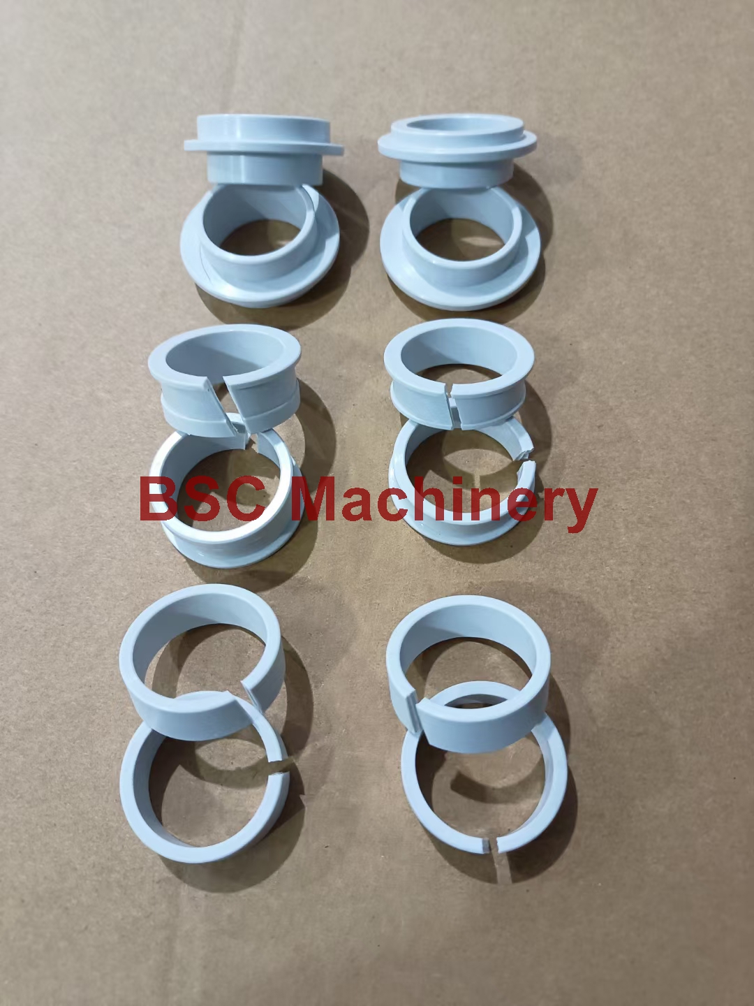  krones spare parts,sidel spare parts,KHS spare parts