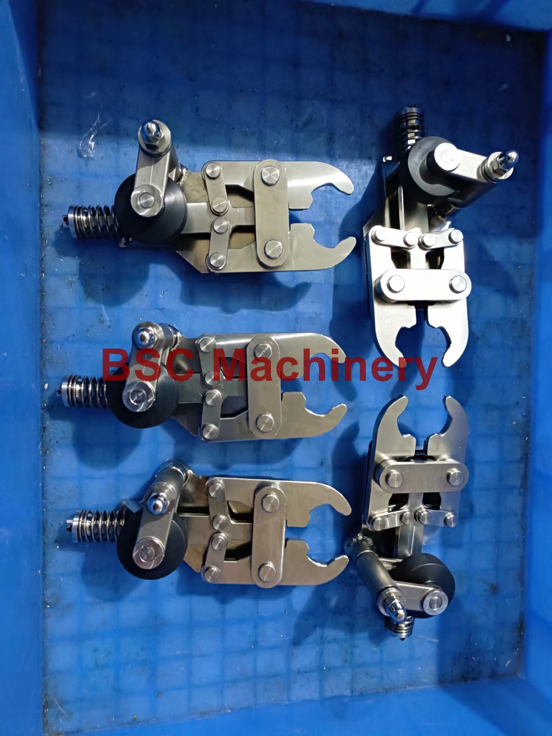  krones spare parts,sidel spare parts,KHS spare parts