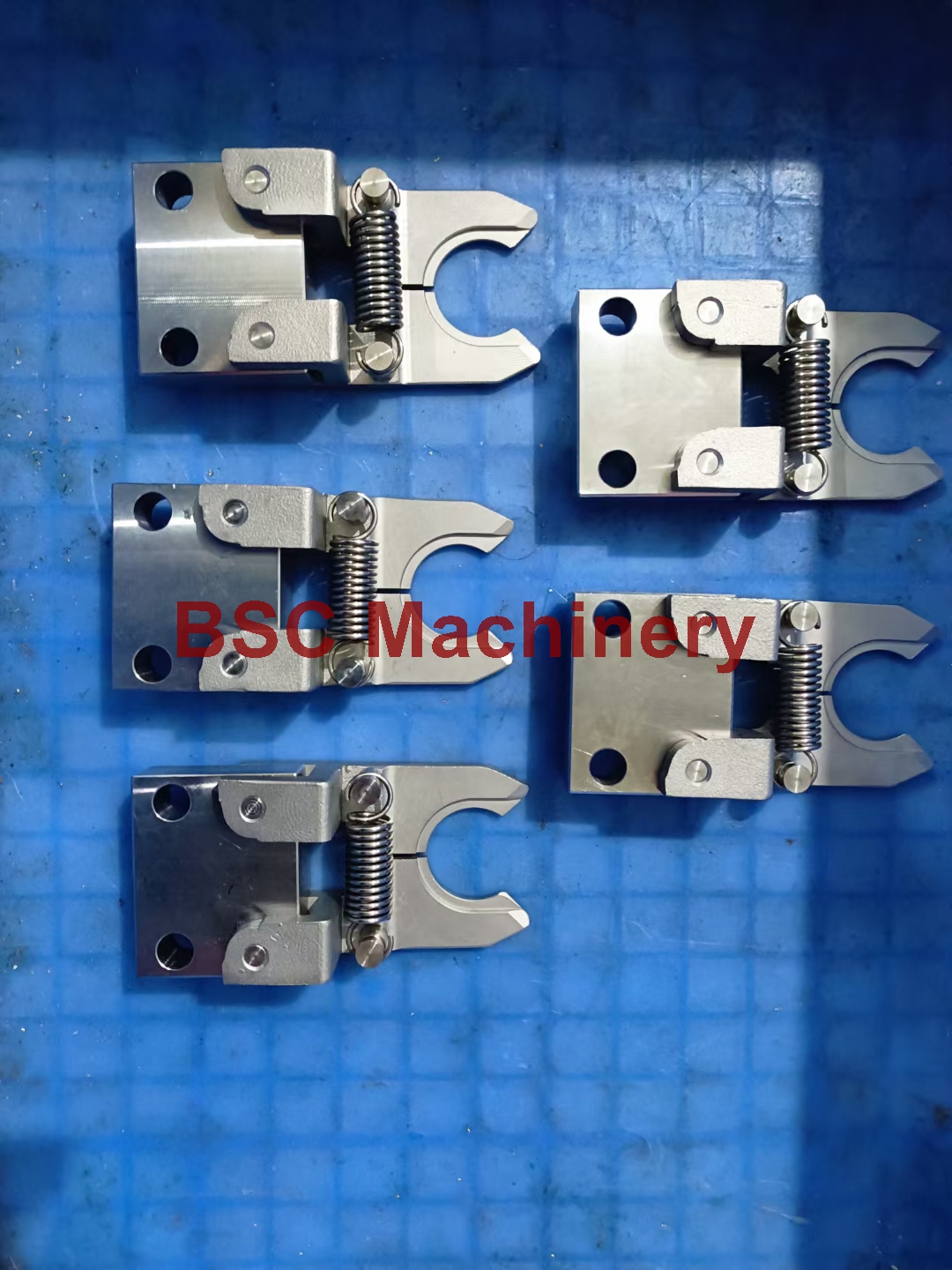  krones spare parts,sidel spare parts,KHS spare parts