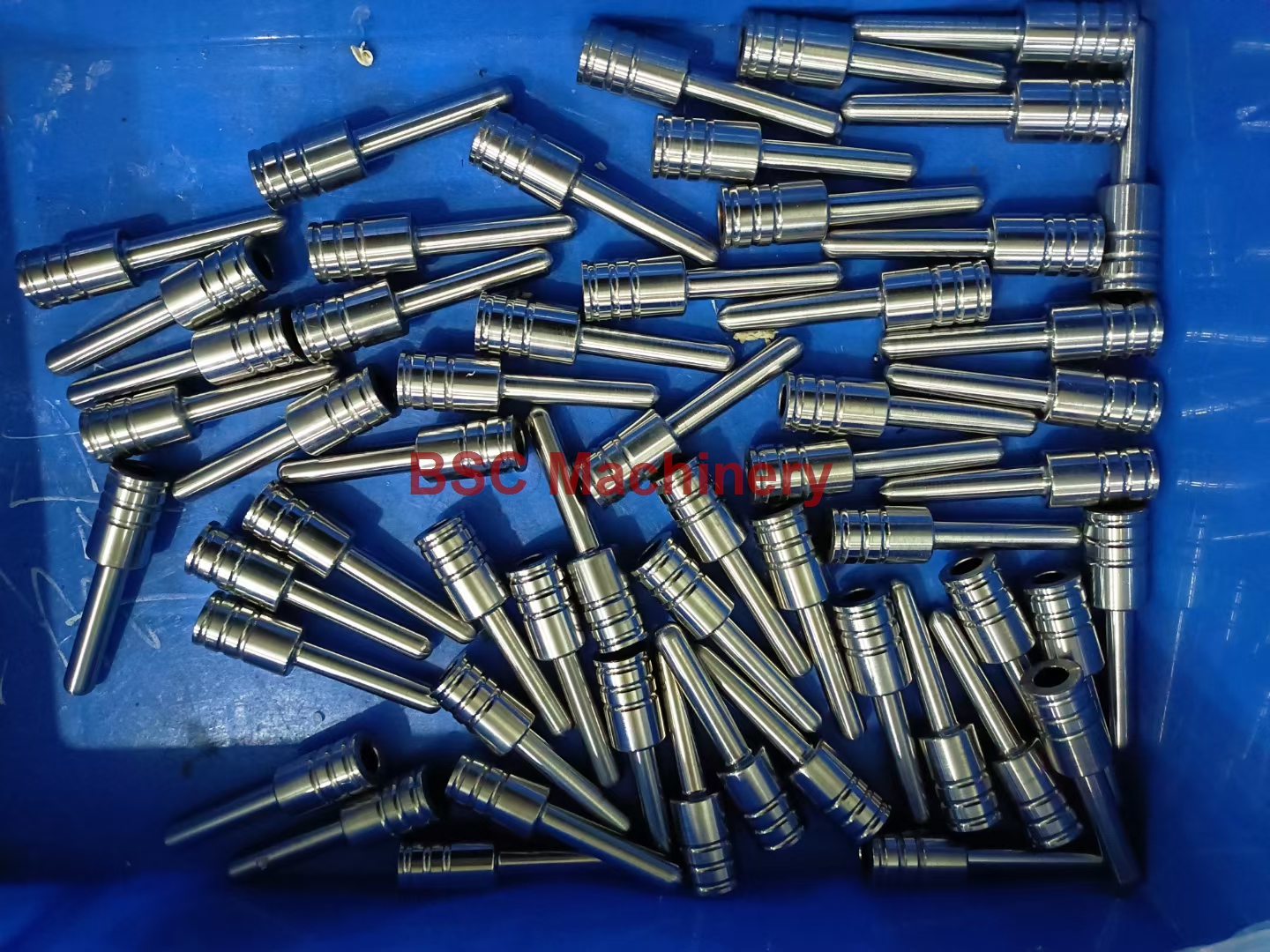  krones spare parts,sidel spare parts,KHS spare parts