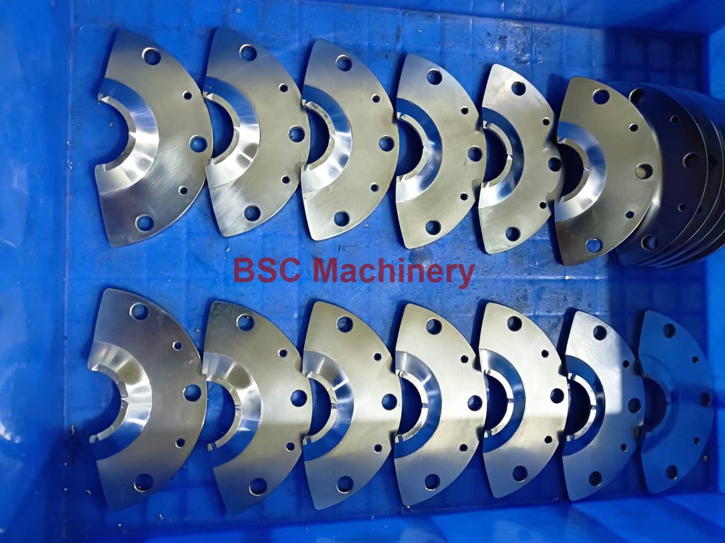  krones spare parts,sidel spare parts,KHS spare parts