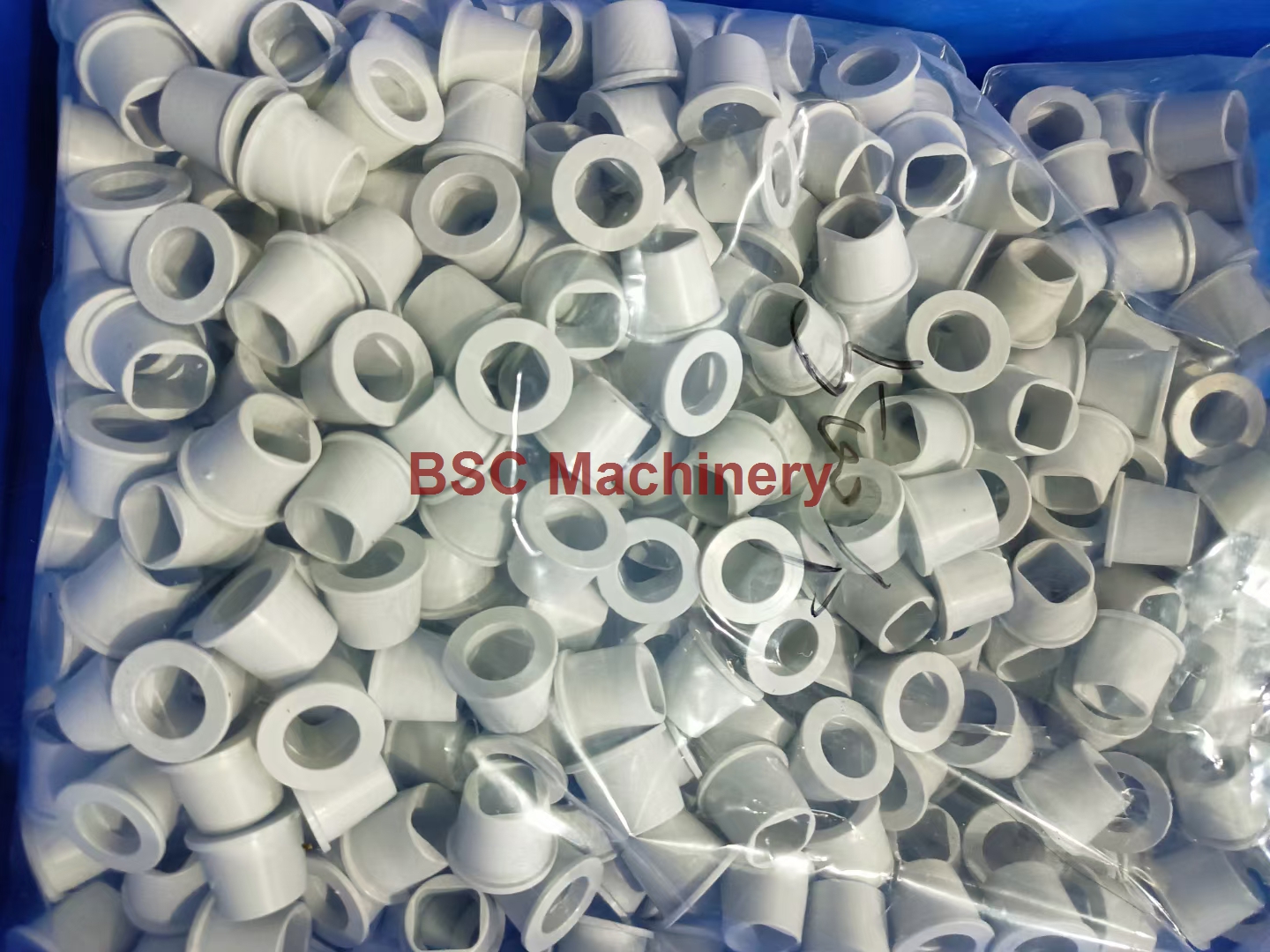  krones spare parts,sidel spare parts,KHS spare parts