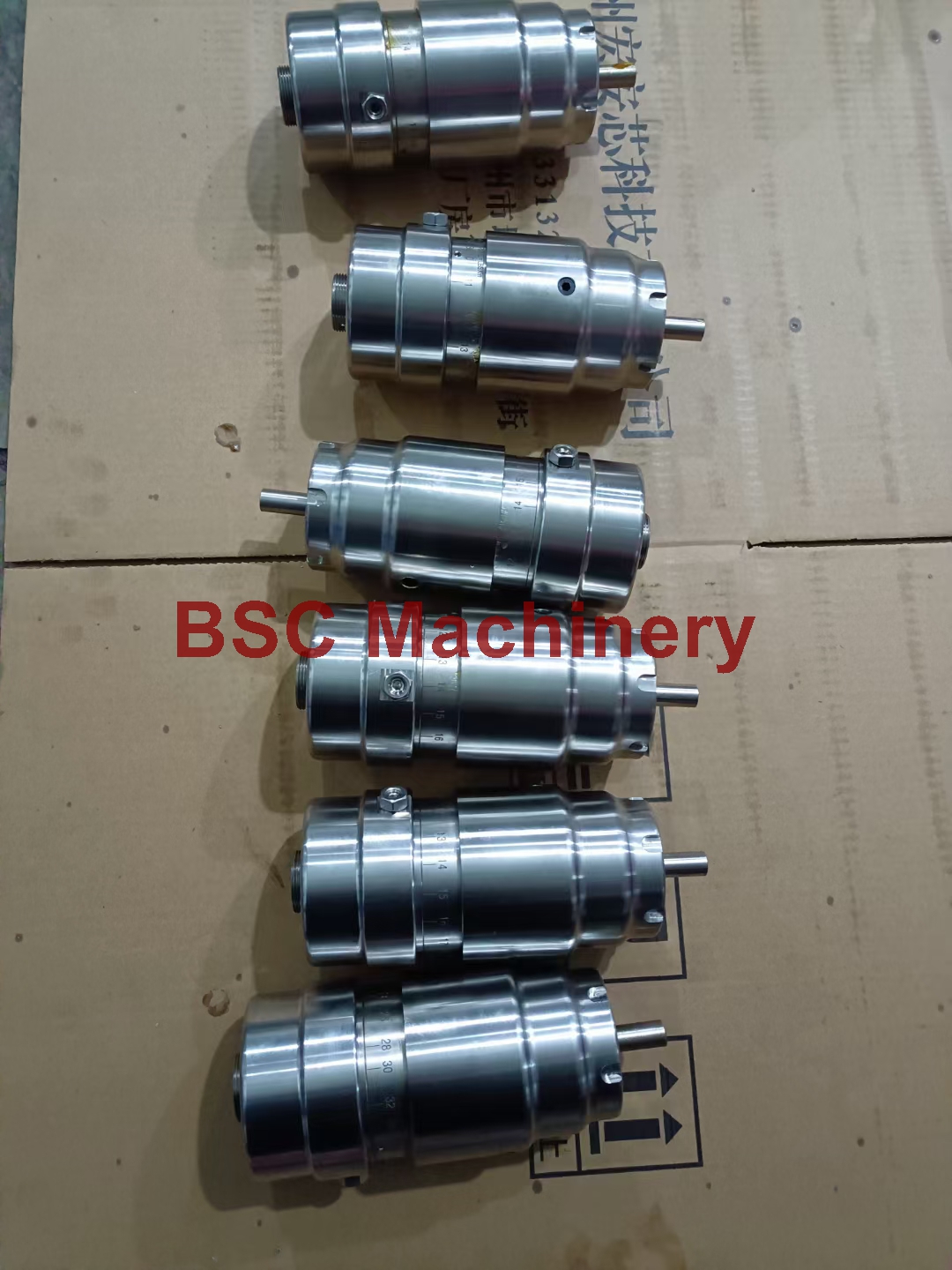  krones spare parts,sidel spare parts,KHS spare parts