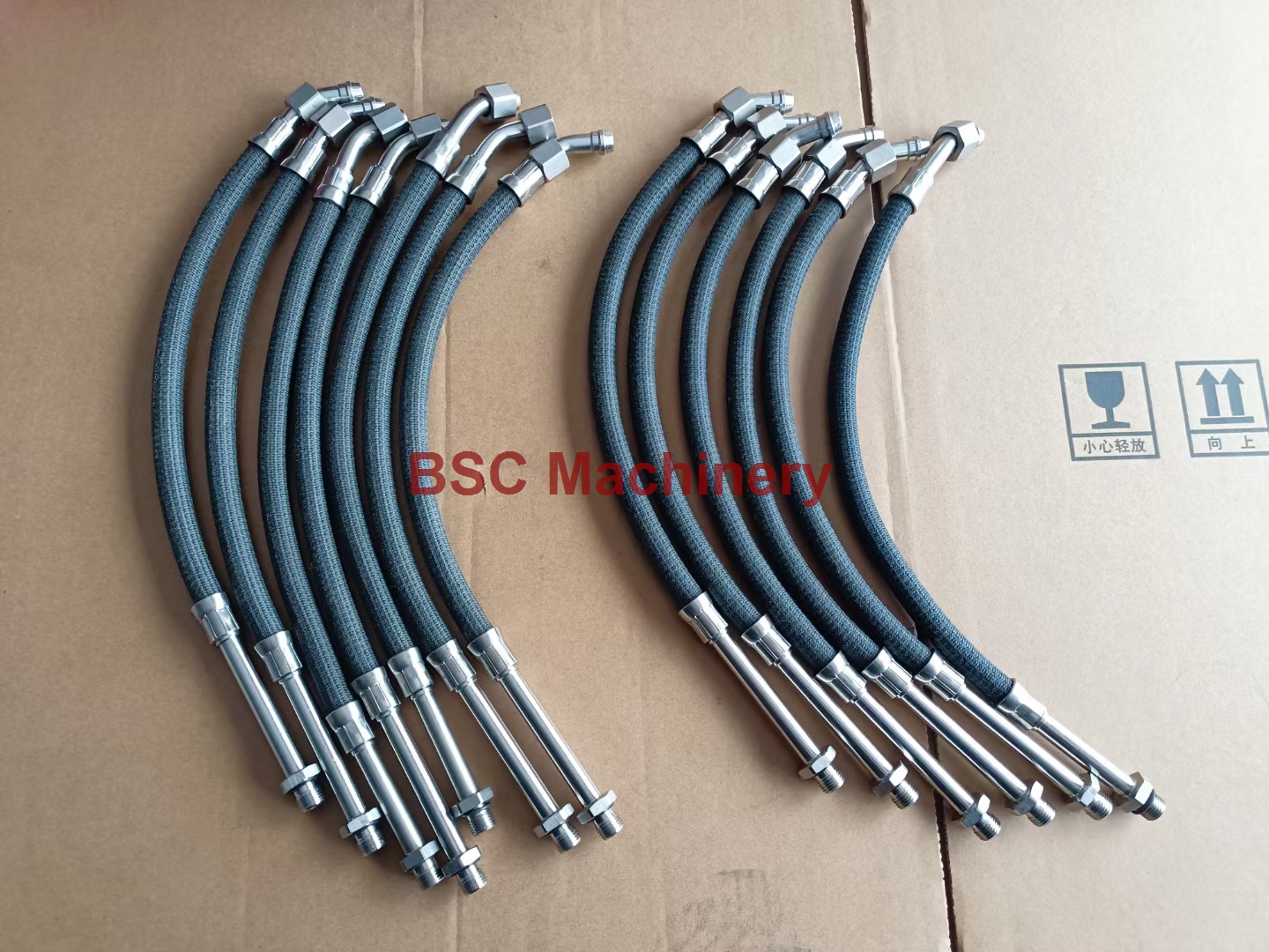  krones spare parts,sidel spare parts,KHS spare parts