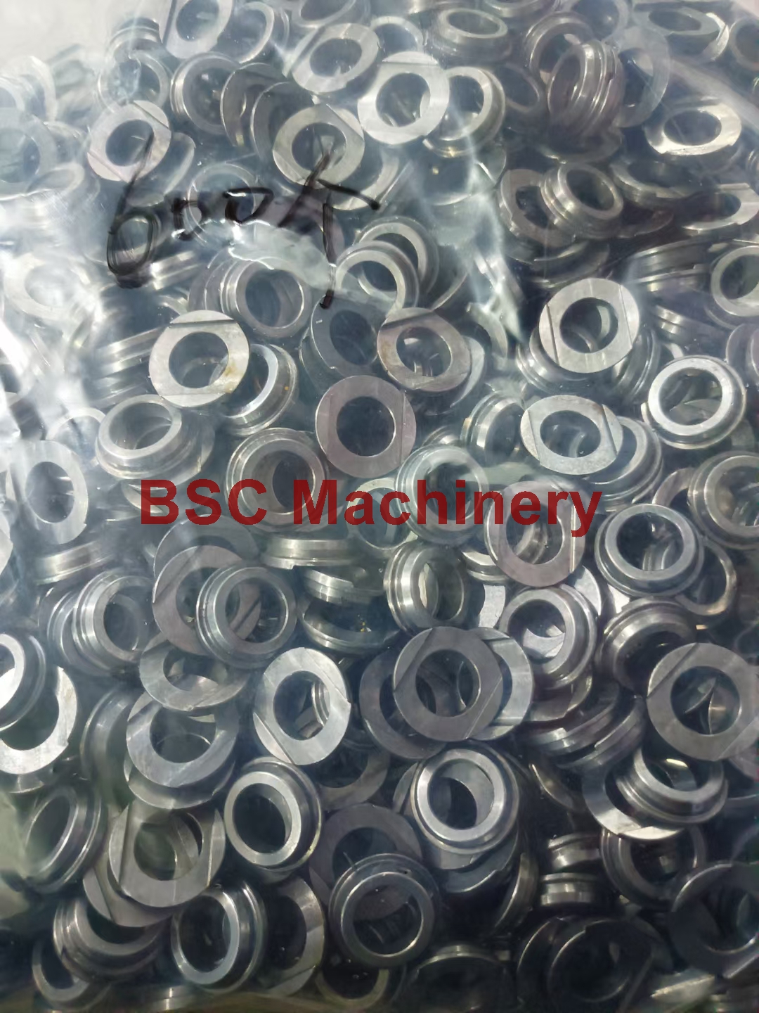  krones spare parts,sidel spare parts,KHS spare parts