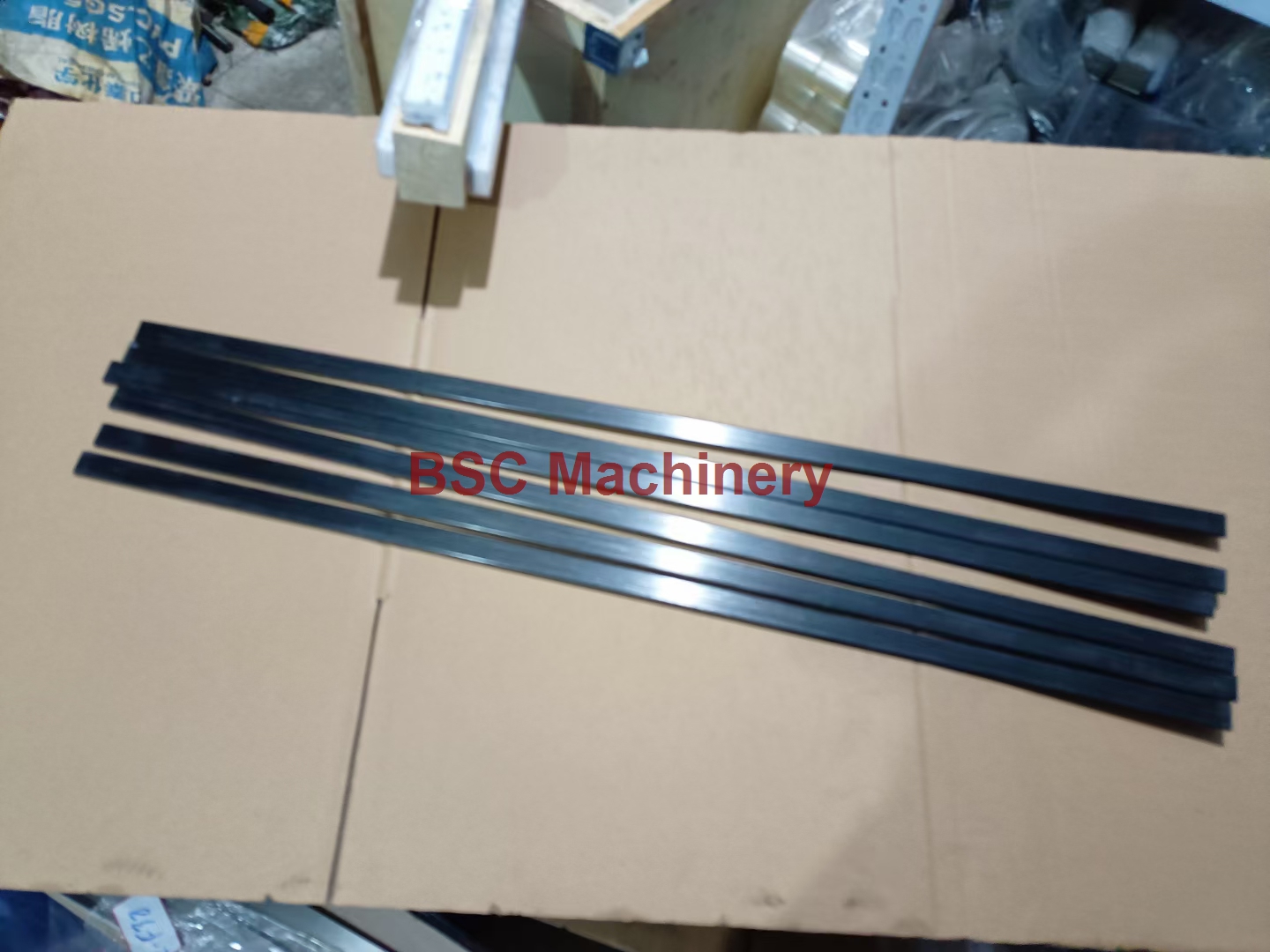  krones spare parts,sidel spare parts,KHS spare parts