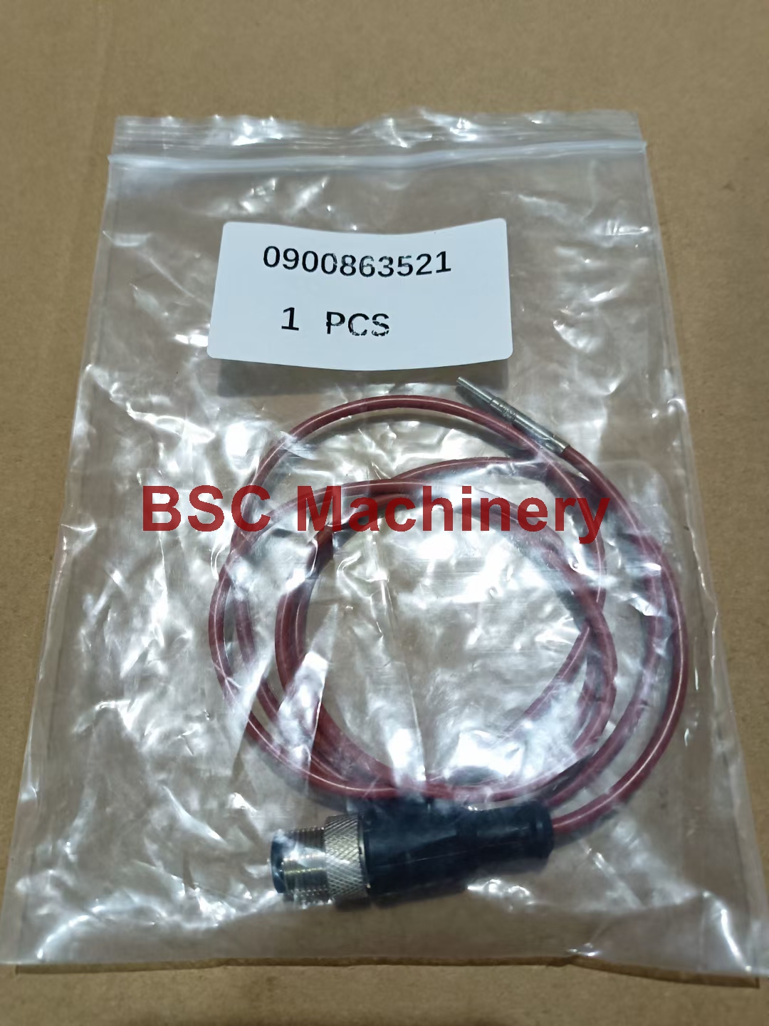  krones spare parts,sidel spare parts,KHS spare parts