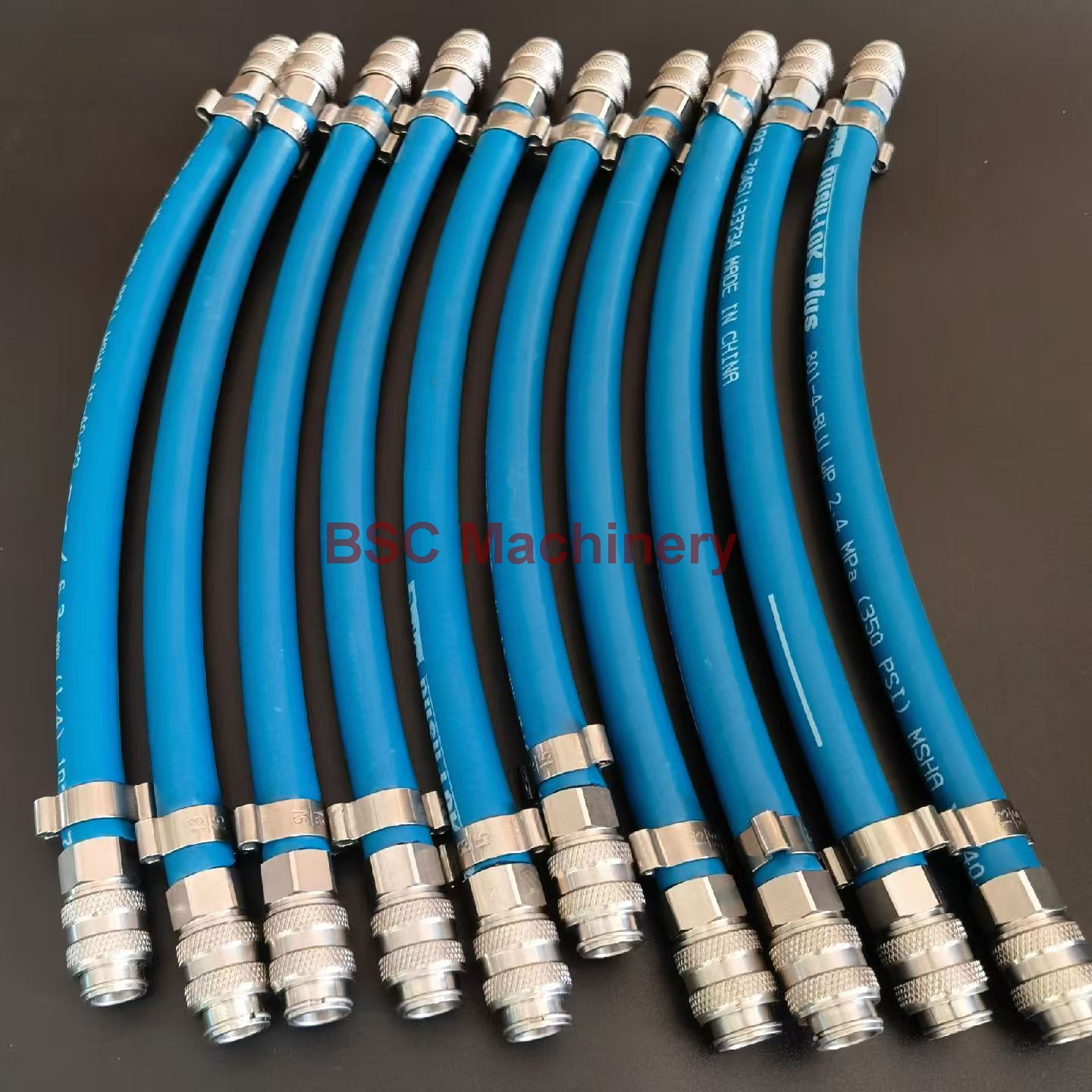  krones spare parts,sidel spare parts,KHS spare parts