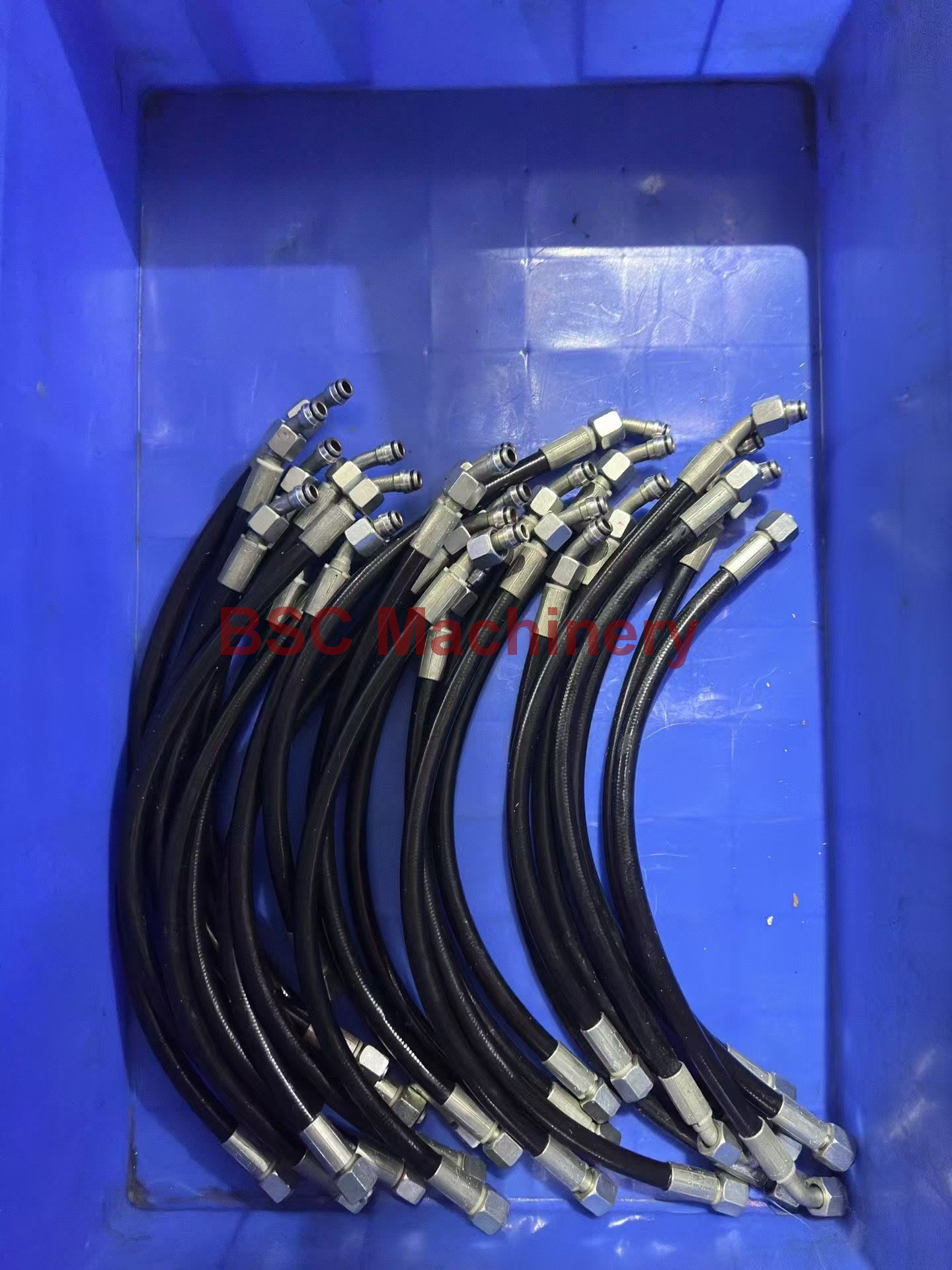  krones spare parts,sidel spare parts,KHS spare parts