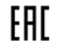 EAC