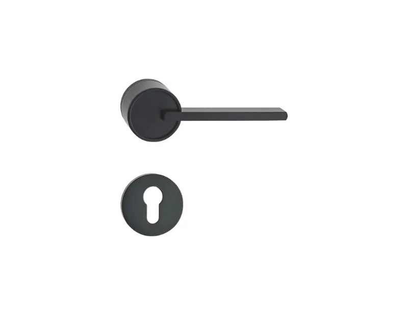 Door Handle Manufacturer