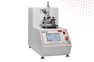  Cross Hatch Cutting and Adhesion Tester