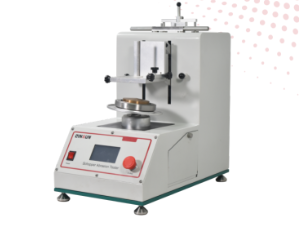 Schopper Abrasion Tester