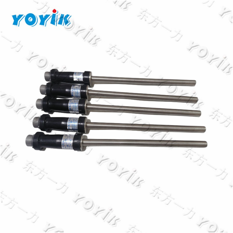 Made in China Turbine bolt electric heater ZJ-20-58 for thermal power plant