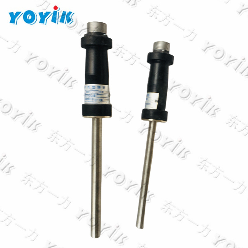 China supplier bolt electric heating rod ZJ-20-37 power plant spare parts