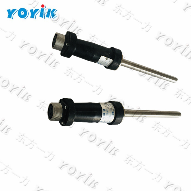 Made in China Turbine bolt electric heater ZJ-20-2 for thermal power plant YOYIK