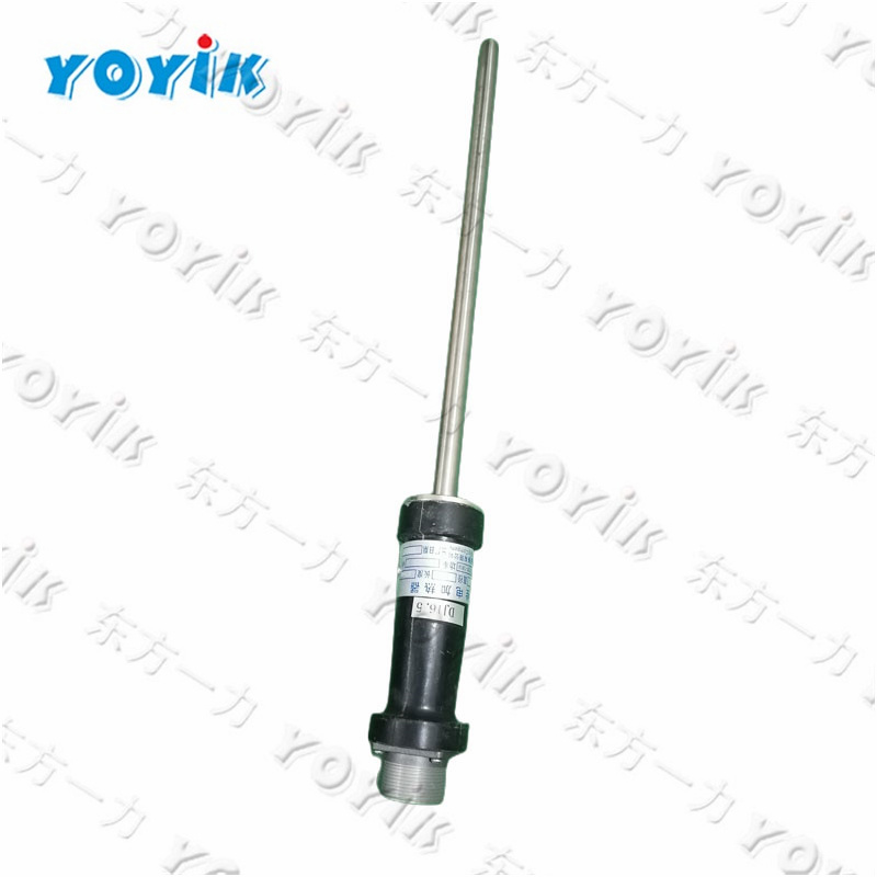 China manufacturer Turbine bolt electric heater ZJ-17-T4 for power generation
