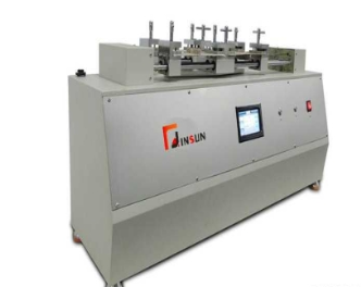 dynamic fatigue testing machine