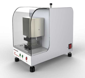 Moisture Management Tester