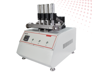 IULTCS/Veslic Rub Fastness Tester