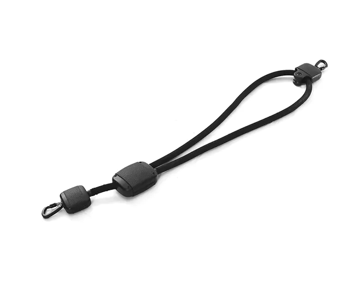 Durable Adjustable Tension Rope