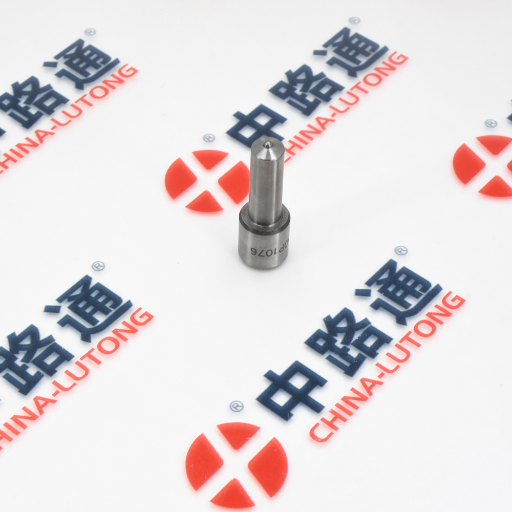 Automotive nozzles DLLA155P2264  Automotive nozzles DLLA155P2307