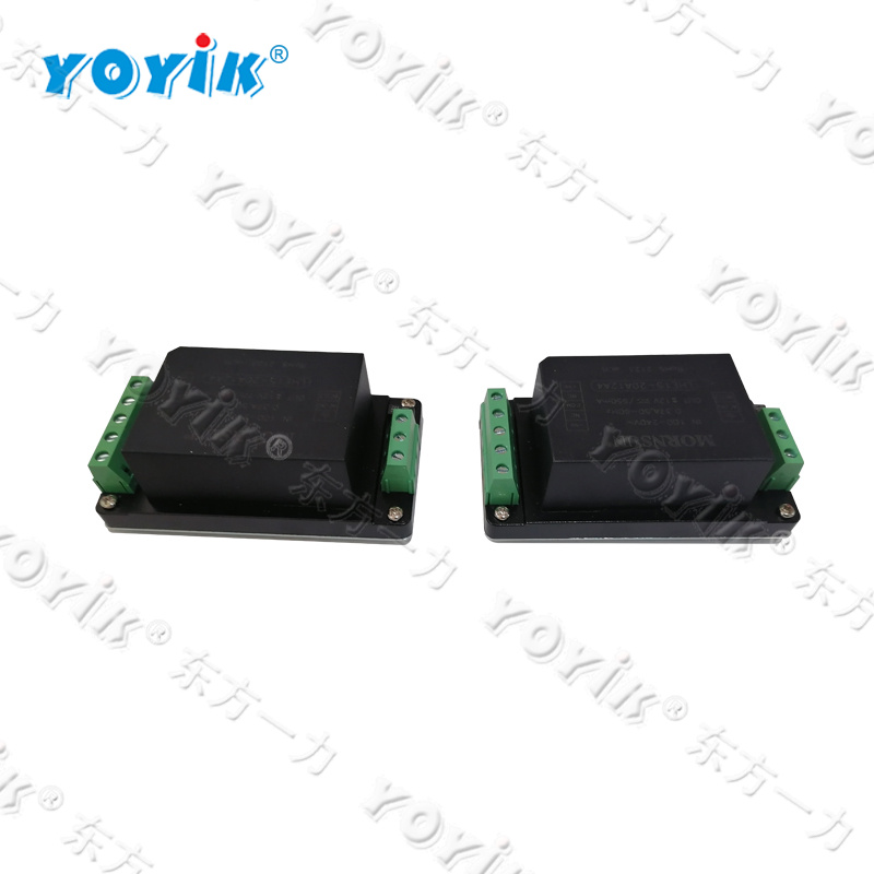 China made differential pressure switch BDSN4KB25XFSHX for power plant