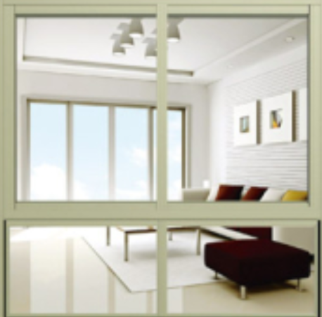 Epoxy/Polyester Powder Coatings