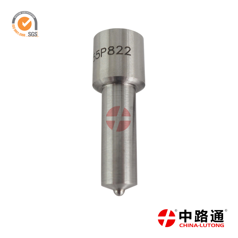 Automotive nozzles 0 433 172 036  Automotive nozzles 0 433 172 055 