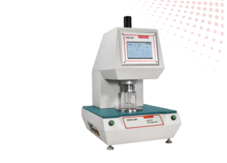Bursting Strength Tester