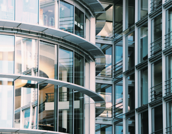 Outdoor quality weather-resistant metal powder coating series