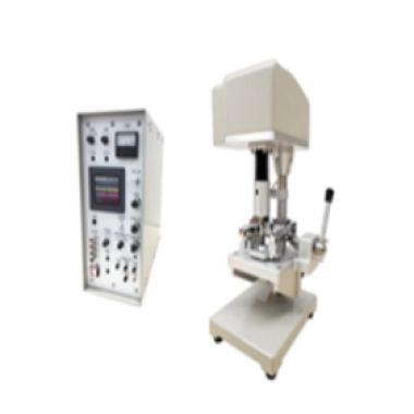 Puncture Strength Tester