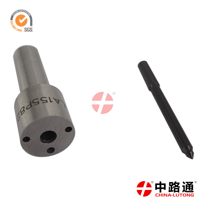 Automotive nozzles 0 433 172 144 Automotive nozzles 0 433 172 145