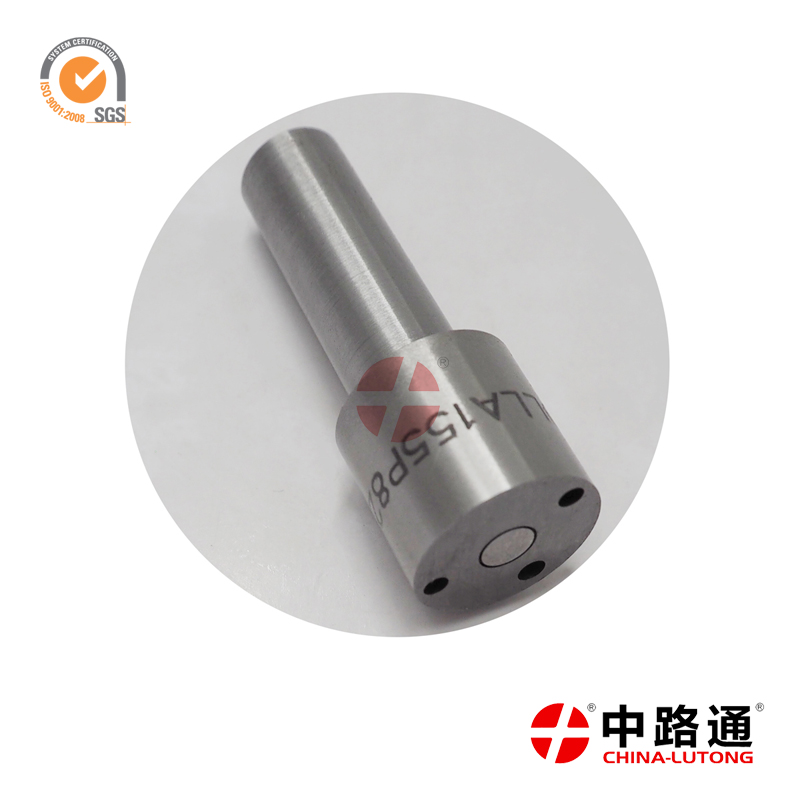 Automotive nozzles 0 433 172 154 Automotive nozzles 0 433 172 156