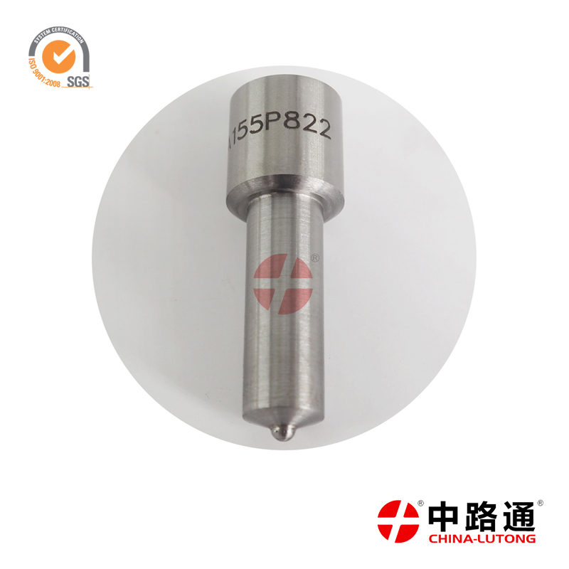 Automotive nozzles 0 433 172 397 Automotive nozzles 0433171561