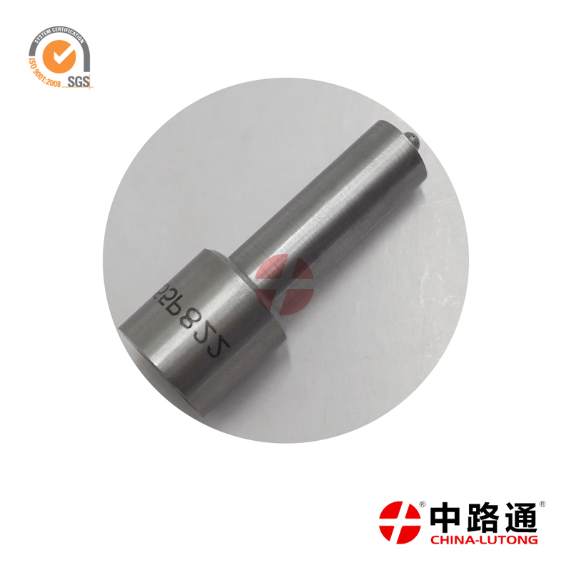 Automotive nozzles 0433171654 Automotive nozzles 0433171682