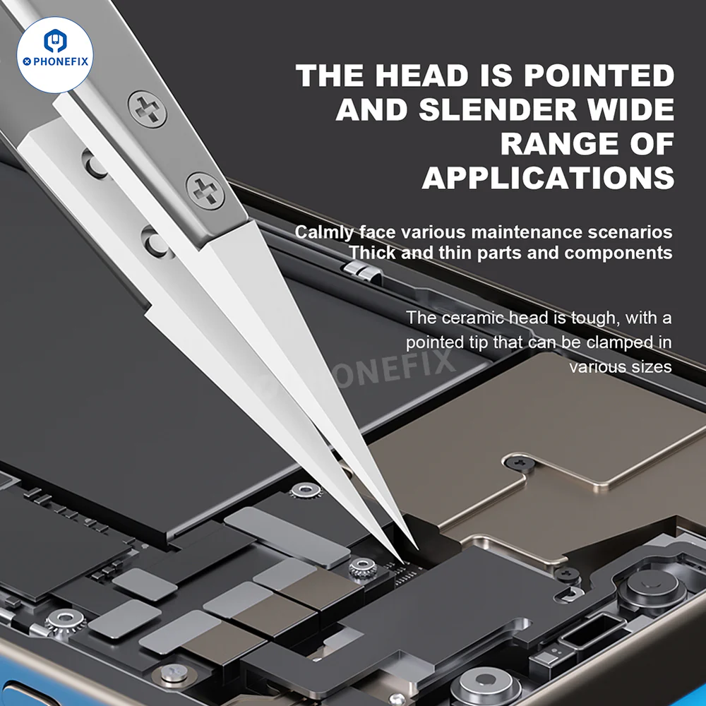 MECHANIC PD10 Pneumatic Glue Dispenser
