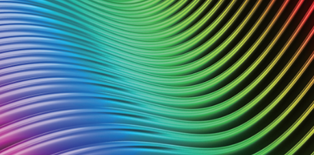 High content metal powder