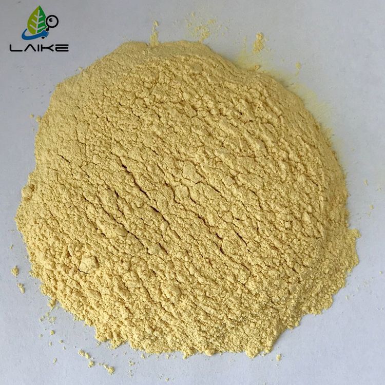 Insecticide Wholesale Supplier