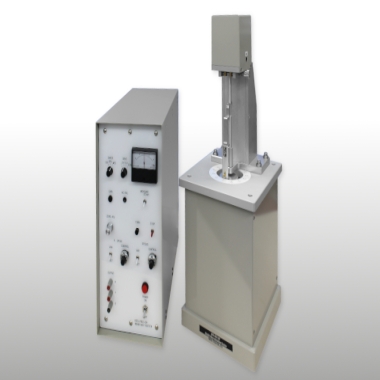 Single - Strand Bending Tester 