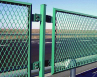 Low Temp Cure&Environment friendly Polyester Powder Coatings