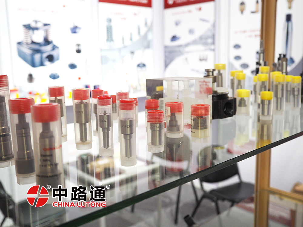 Nozzle Sprayer 33800-4X800 Nozzle Sprayer 420P049092