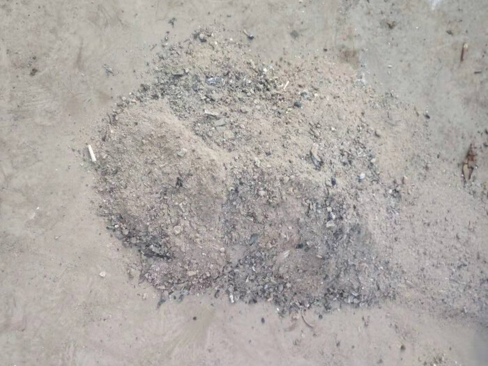 Organic Magnetopyrolysis Energy Conversion Device